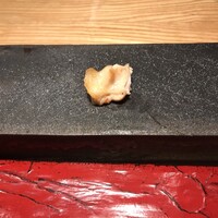 焼鶏 ひらこ - 