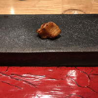 焼鶏 ひらこ - 
