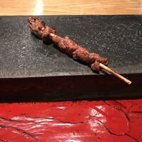 焼鶏 ひらこ - 