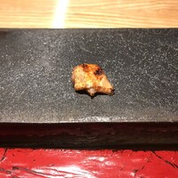 焼鶏 ひらこ - 