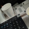 メディアカフェポパイ なんば店