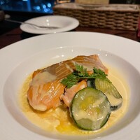 PRIME TOKYO 新宿野村ビル49F - 