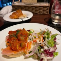 PRIME TOKYO 新宿野村ビル49F - 