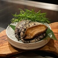 日本料理 by ザ・リッツ・カールトン日光 - 