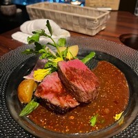 PRIME TOKYO 新宿野村ビル49F - 