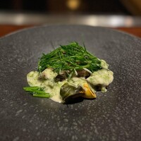 日本料理 by ザ・リッツ・カールトン日光 - 