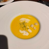 PRIME TOKYO 新宿野村ビル49F - 
