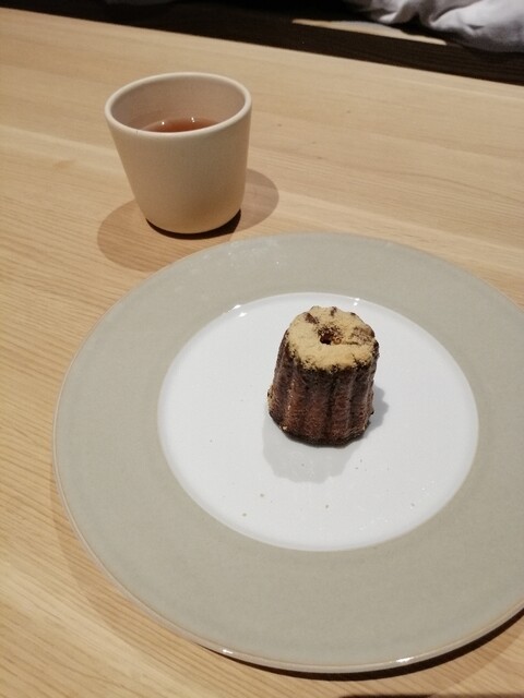 Zazie canel? photo 5