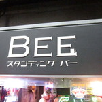 BEE - 