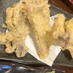 炭焼dining ぼちぼち - 