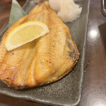 炭焼dining ぼちぼち - 