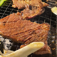 食べ飲み放題 焼肉ダイニングちからや 名駅店 - 