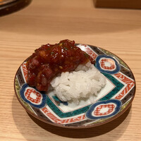 肉亭ふたご iki 本郷三丁目店 - 