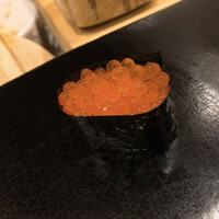 鮨 十兵衛 - 