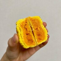 ヘイフンテラス - 