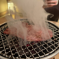 肉亭ふたご iki 本郷三丁目店 - 