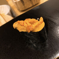 鮨 十兵衛 - 