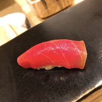 鮨 十兵衛 - 