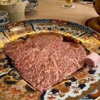 肉亭ふたご iki 本郷三丁目店 - 