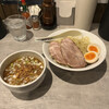 らーめん つけ麺 NOFUJI