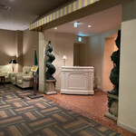 ルッチコーレ - 外観