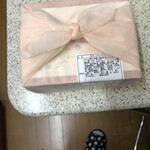 老舗・名店弁当コーナー - 