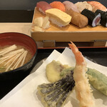 鮨田 - 