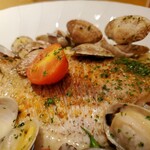 7FUKU - 超超超美味しい‼️