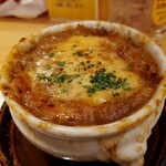 7FUKU - はぁ(*´Д｀*)はぁ(*´Д｀*)旨い‼️