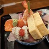 Sushi Ishida - 