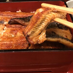 神田きくかわ - 旨すぎる