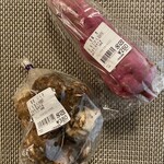 四季菜 - 