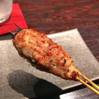 YAKITORI 燃 es - 