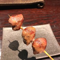 YAKITORI 燃 es - 