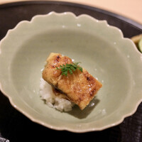 新ばし 星野 - 