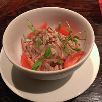 YAKITORI 燃 es - 