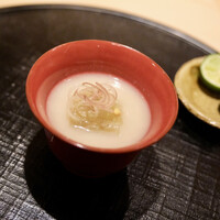 新ばし 星野 - 