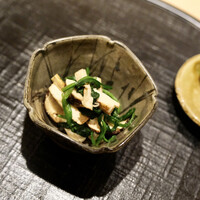 新ばし 星野 - 