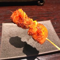 YAKITORI 燃 es - 