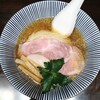 寿製麺 よしかわ 西台駅前店