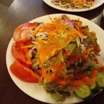 スマイル キッチン ヒマラヤン バル - 