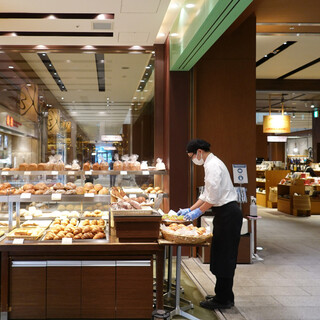 メゾンカイザー_2