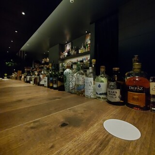 BAR ReCalm_2