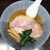 寿製麺 よしかわ - 料理写真:冷やし煮干しそば