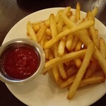 スマイル キッチン ヒマラヤン バル - 