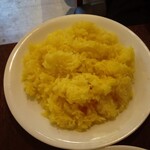 スマイル キッチン ヒマラヤン バル - 