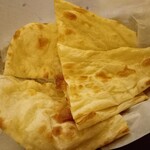 スマイル キッチン ヒマラヤン バル - 