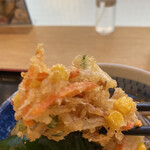 Shibusoba - 