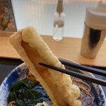 Shibusoba - 