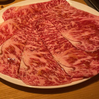 ビーフキッチン 恵比寿店 - 